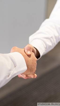 Juridique d’entreprise