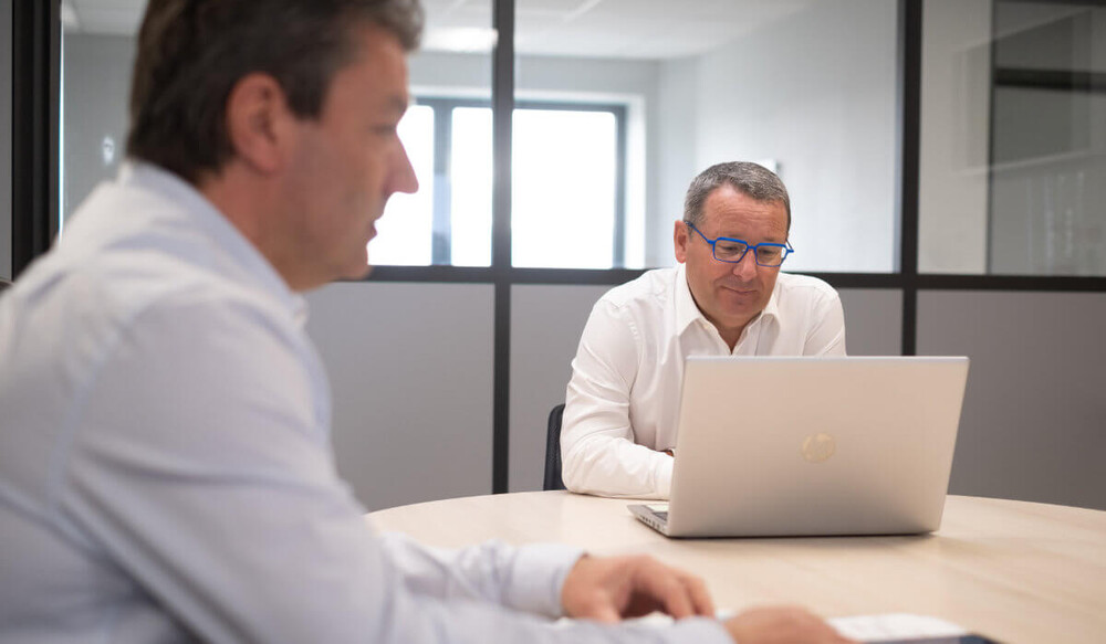 Audit et commissariat aux comptes