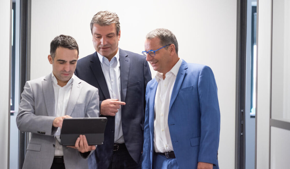 Comptabilité et fiscalité