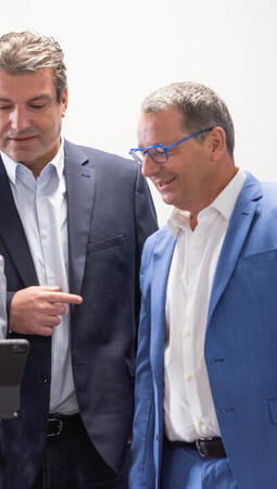 Comptabilité et fiscalité