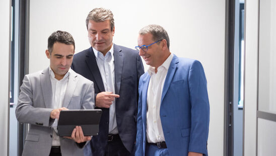 Comptabilité et fiscalité