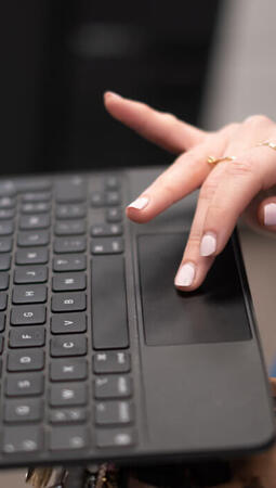 Création d'entreprise