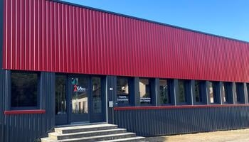 SARL 2CARA St Sauveur